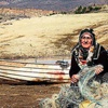 Kardelen girişimci oldu Kardelen girişimci oldu