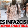 ABD askeri uçağı düştü! ABD askeri uçağı düştü!