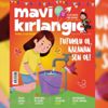 Efsane dergi yıllar sonra geri döndü Efsane dergi yıllar sonra geri döndü