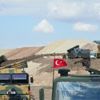 TSK'dan İdlib açıklaması: Gözlem noktaları oluşturulmaya başlandı