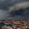 Meteoroloji açıkladı! Bugün hava nasıl olacak? (13 Nisan 2020 hava durumu)