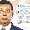 Ekrem İmamoğlu ‘Guaido'ya özendi Ekrem İmamoğlu ‘Guaido'ya özendi
