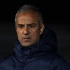 İsmail Kartal ile yollar ayrılıyor mu? İsmail Kartal ile yollar ayrılıyor mu?