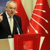 Parti binaları için arama kararı aldılar Parti binaları için arama kararı aldılar