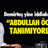 Ürdün'ün "Bağımsızlık Ve Ordu" Günü