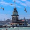 Meteoroloji'den 7 il için 'aşırı sıcaklık' uyarısı Meteoroloji'den 7 il için 'aşırı sıcaklık' uyarısı