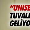 Genç Kız Ve Erkek Arkadaşının Plajda Ölü Bulunması Genç Kız Ve Erkek Arkadaşının Plajda Ölü Bulunması