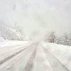 Erzurum-Bingöl karayoluna çığ düştü, kurtarma çalışmaları sürüyor!