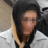 'Porno izleyip sapıkça şeyler istiyordu' 'Porno izleyip sapıkça şeyler istiyordu'