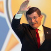 Ak Parti'de 'Çelik' dönemi Ak Parti'de 'Çelik' dönemi