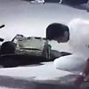 Necip Fazıl Ödülleri açıklandı
