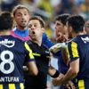 Fırat Aydınus: Gol kararım doğruydu