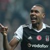 Beşiktaş Marcelo için pusuya yattı Beşiktaş Marcelo için pusuya yattı