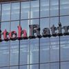 Fitch geri adım atıyor