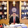 Başkan Dere: "Esnafa indirimli internet tarifeleri ...