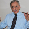 Murat Karayalçın’dan ilk açıklama