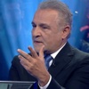 Kenan Işık öldü mü? Kenan Işık son sağlık durumu? 6 Ocak 2016