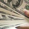 Dolar güne nasıl başladı? Dolar güne nasıl başladı?