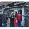 5 Çocuk Annesi İhtihara Kalkıştı 5 Çocuk Annesi İhtihara Kalkıştı