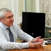 Rus senatör: Türkiye ile ekonomik olarak karşılıklı bağımlı hale geliyoruz Rus senatör: Türkiye ile ekonomik olarak karşılıklı bağımlı hale geliyoruz