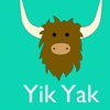 Yik Yak yeni özelliğini tanıttı