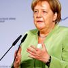 Almanya Başbakanı Merkel'den Brexit açıklaması
