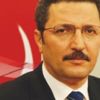 Arslan Bulut Yeniçağ TV'de açıklayacak Arslan Bulut Yeniçağ TV'de açıklayacak