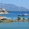 Bayram tatiline çıkacaklara "rezervasyon" uyarısı Bayram tatiline çıkacaklara "rezervasyon" uyarısı