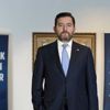 Katılım Sağlık’tan ek hizmetler Katılım Sağlık’tan ek hizmetler