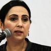 Figen Yüksekdağ'a şok! 1 yıl hapis