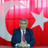 Kamu-sen’den Toplu Sözleşme Açıklaması