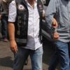 Adana'da FETÖ operasyonu: 2 tutuklama Adana'da FETÖ operasyonu: 2 tutuklama