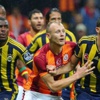 Vodafone'dan büyük hamle Vodafone'dan büyük hamle