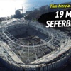 19 Mart seferberliği