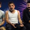Almanya yolcuları Almanya yolcuları