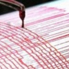 Endonezya'da 7,0 büyüklüğünde deprem Endonezya'da 7,0 büyüklüğünde deprem