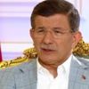 Davutoğlu'ndan Abdullah Gül açıklaması Davutoğlu'ndan Abdullah Gül açıklaması