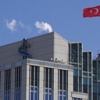 İş Bankası hisseleri yüzde üç düştü İş Bankası hisseleri yüzde üç düştü