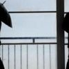 Meteoroloji'den yağış uyarısı