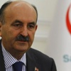 Müezzinoğlu Orhaneli’de İncelemelerde Bulundu Müezzinoğlu Orhaneli’de İncelemelerde Bulundu