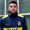 Fenerbahçe'den Simon Falette açıklaması | Kalan maçlarda forma giyecek mi yoksa gidecek mi?
