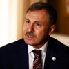 Erdoğanın eski gözdesi AKP'yi bombaladı Erdoğanın eski gözdesi AKP'yi bombaladı