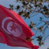 Tunus'ta yerel seçimlerin ertelenmesine tepki