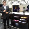 Vakko Tekstil’den danışmanlık imzası