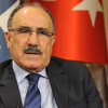 Atalay: Hiçbir görüşmemiz olmadı Atalay: Hiçbir görüşmemiz olmadı