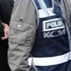 Facebook sapığına polis baskını ! Facebook sapığına polis baskını !