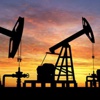 Erbil, Bağdat'a verdiği petrolü düşürdü