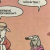 Haftada 2 kilo verdiren diyet