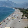 Turizmden kötü haber!