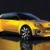 Renault’da yeni dönem Renault’da yeni dönem
